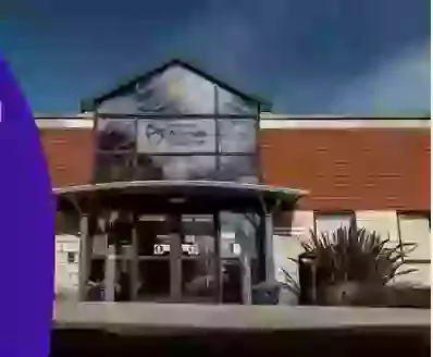 Supporting Ashgate Hospice